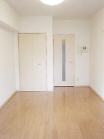 11/11 その他画像