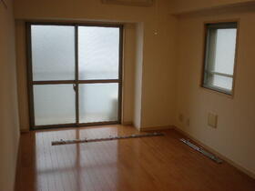 3/11 その他画像