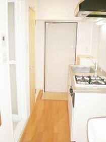 4/11 その他画像