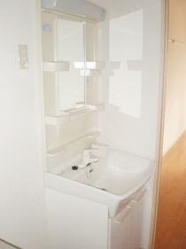 6/11 その他画像