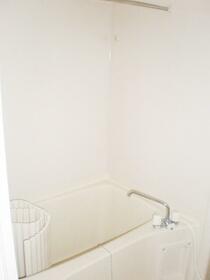 7/11 その他画像