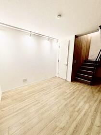 7/16 リビング/ダイニング