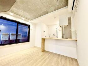 5/16 リビング/ダイニング