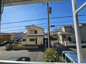 16/16 その他画像