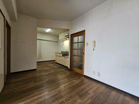 3/16 リビング/ダイニング