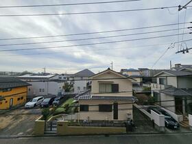 16/16 その他画像