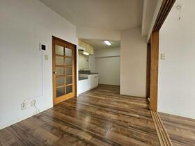 3/16 リビング/ダイニング