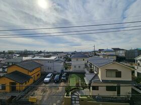 16/16 その他画像