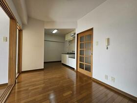 3/16 リビング/ダイニング