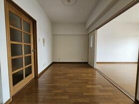 4/16 リビング/ダイニング