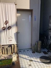 11/11 その他画像