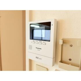 15/16 その他画像