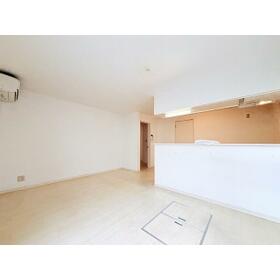 3/16 リビング/ダイニング