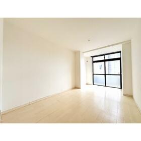 12/16 その他画像