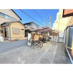 13/16 その他画像