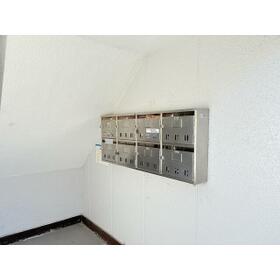 14/16 その他画像