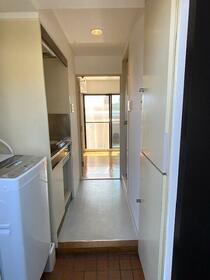 10/13 その他画像