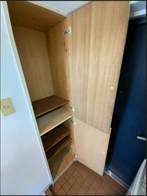 11/13 その他画像