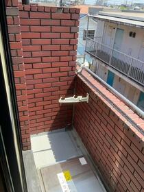 12/13 その他画像