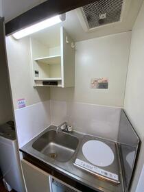 13/13 その他画像