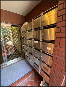 4/13 その他画像