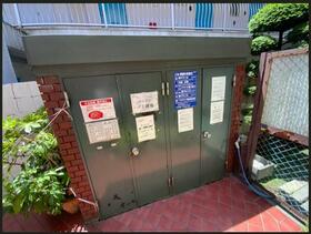 5/13 その他画像