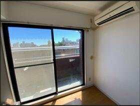 6/13 その他画像