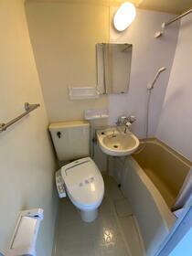 7/13 その他画像