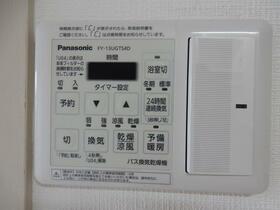 8/13 その他画像