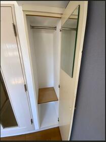 9/13 その他画像