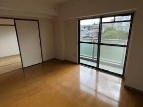 10/13 その他画像