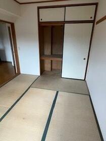 11/13 その他画像