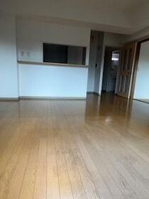 12/13 その他画像