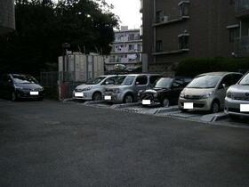 13/13 その他画像