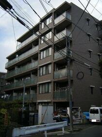 3/13 その他画像