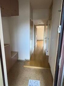 4/13 その他画像