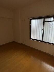 5/13 その他画像