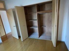 6/13 その他画像