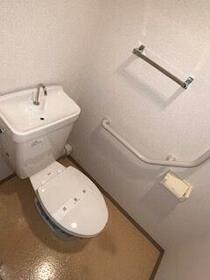 7/13 その他画像