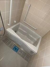 8/13 その他画像