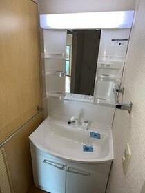 9/13 その他画像