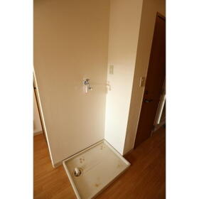 13/15 その他画像