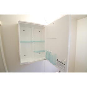 14/15 その他画像