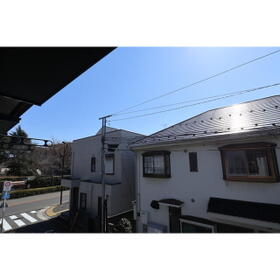 15/15 その他画像