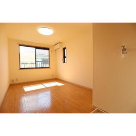 3/15 リビング/ダイニング