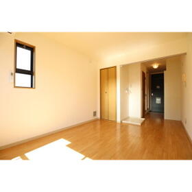 4/15 リビング/ダイニング