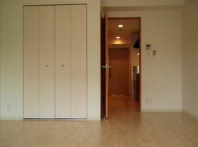 3/16 リビング/ダイニング