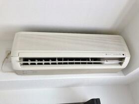 12/16 その他画像