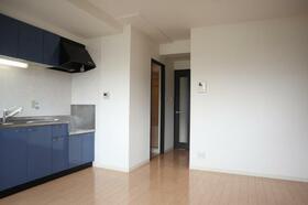 3/16 リビング/ダイニング