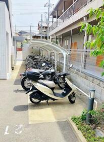 15/16 その他画像